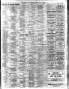 Liverpool Journal of Commerce Tuesday 13 May 1919 Page 9