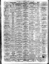 Liverpool Journal of Commerce Wednesday 14 May 1919 Page 2