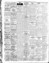 Liverpool Journal of Commerce Wednesday 14 May 1919 Page 4