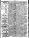 Liverpool Journal of Commerce Wednesday 14 May 1919 Page 7