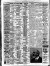 Liverpool Journal of Commerce Wednesday 14 May 1919 Page 8