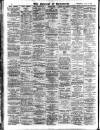 Liverpool Journal of Commerce Wednesday 14 May 1919 Page 10