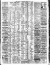 Liverpool Journal of Commerce Thursday 22 May 1919 Page 3