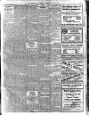 Liverpool Journal of Commerce Thursday 22 May 1919 Page 5