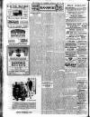 Liverpool Journal of Commerce Thursday 22 May 1919 Page 6