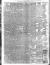 Liverpool Journal of Commerce Thursday 22 May 1919 Page 8