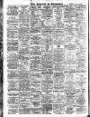 Liverpool Journal of Commerce Thursday 22 May 1919 Page 10