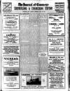 Liverpool Journal of Commerce Thursday 22 May 1919 Page 11