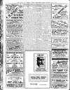 Liverpool Journal of Commerce Thursday 22 May 1919 Page 14