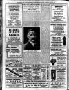 Liverpool Journal of Commerce Thursday 22 May 1919 Page 18