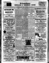 Liverpool Journal of Commerce Thursday 22 May 1919 Page 20