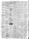 Liverpool Journal of Commerce Friday 23 May 1919 Page 4