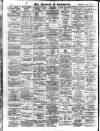Liverpool Journal of Commerce Thursday 29 May 1919 Page 10