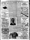 Liverpool Journal of Commerce Thursday 29 May 1919 Page 17