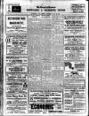 Liverpool Journal of Commerce Thursday 29 May 1919 Page 20