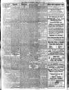 Liverpool Journal of Commerce Friday 30 May 1919 Page 5