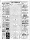 Liverpool Journal of Commerce Friday 30 May 1919 Page 6