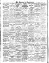 Liverpool Journal of Commerce Friday 30 May 1919 Page 10