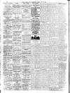 Liverpool Journal of Commerce Monday 16 June 1919 Page 4