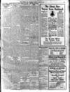 Liverpool Journal of Commerce Monday 16 June 1919 Page 5