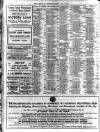 Liverpool Journal of Commerce Monday 16 June 1919 Page 8