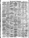 Liverpool Journal of Commerce Monday 16 June 1919 Page 10