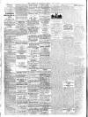 Liverpool Journal of Commerce Tuesday 17 June 1919 Page 4