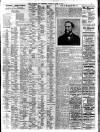 Liverpool Journal of Commerce Tuesday 17 June 1919 Page 7