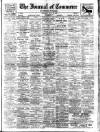 Liverpool Journal of Commerce