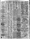 Liverpool Journal of Commerce Monday 23 June 1919 Page 2