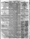 Liverpool Journal of Commerce Monday 23 June 1919 Page 6