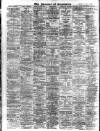 Liverpool Journal of Commerce Monday 23 June 1919 Page 7