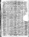 Liverpool Journal of Commerce Monday 30 June 1919 Page 2