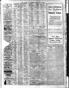 Liverpool Journal of Commerce Monday 30 June 1919 Page 3