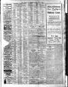 Liverpool Journal of Commerce Monday 30 June 1919 Page 4