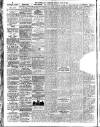 Liverpool Journal of Commerce Monday 30 June 1919 Page 5