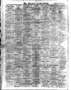 Liverpool Journal of Commerce Monday 30 June 1919 Page 9