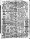 Liverpool Journal of Commerce Tuesday 01 July 1919 Page 2