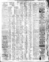 Liverpool Journal of Commerce Tuesday 01 July 1919 Page 3