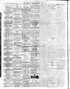 Liverpool Journal of Commerce Tuesday 01 July 1919 Page 4