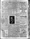 Liverpool Journal of Commerce Tuesday 01 July 1919 Page 5