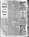 Liverpool Journal of Commerce Tuesday 01 July 1919 Page 7