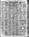 Liverpool Journal of Commerce Tuesday 01 July 1919 Page 9