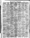 Liverpool Journal of Commerce Tuesday 01 July 1919 Page 10