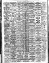 Liverpool Journal of Commerce Saturday 05 July 1919 Page 2