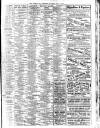 Liverpool Journal of Commerce Saturday 05 July 1919 Page 3