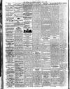 Liverpool Journal of Commerce Saturday 05 July 1919 Page 6