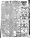 Liverpool Journal of Commerce Saturday 05 July 1919 Page 7