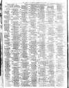 Liverpool Journal of Commerce Saturday 05 July 1919 Page 10