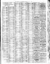 Liverpool Journal of Commerce Saturday 05 July 1919 Page 11